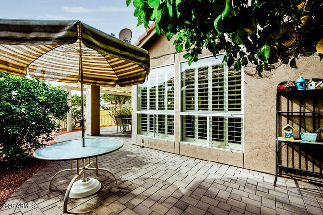 Building Photo - 10929 E Spring Creek Rd