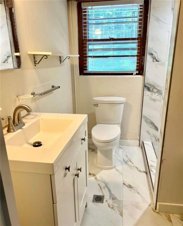 Building Photo - 2560 Wood Valley Dr