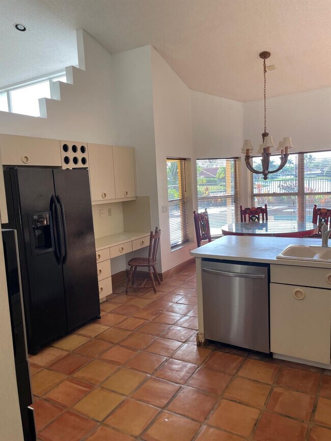 Building Photo - 1030 Pine Branch Dr