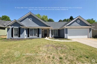 Building Photo - 1835 Conners Ct NW