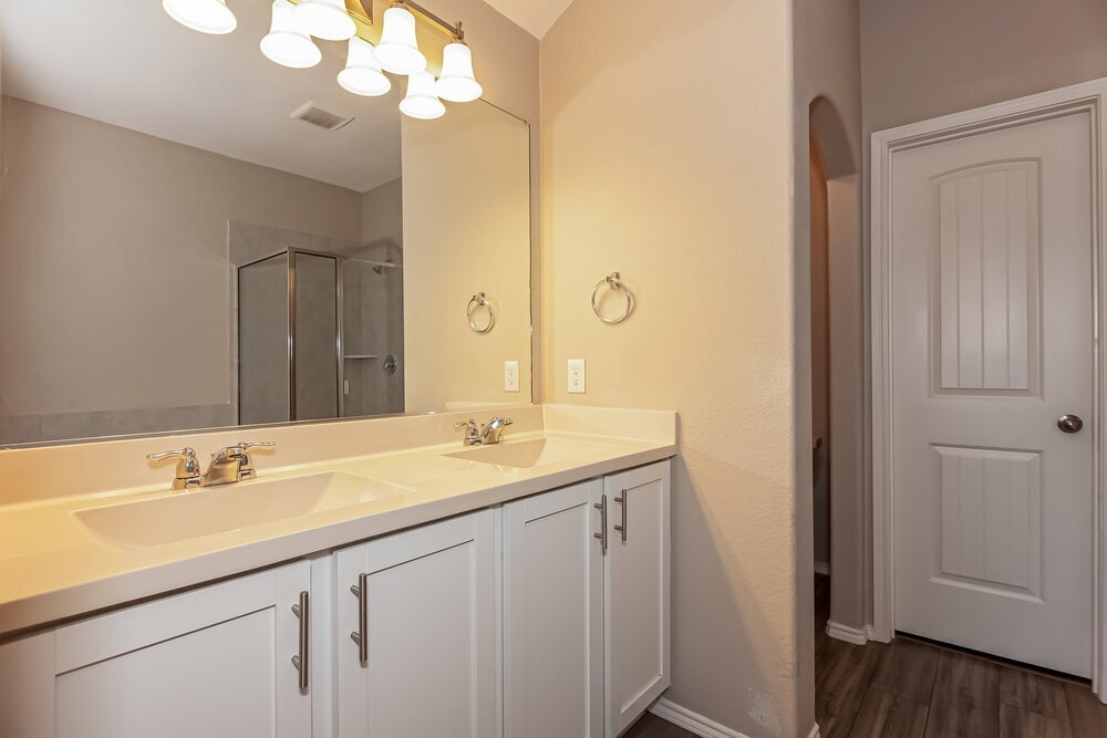 Building Photo - 14432 Leadrope Cir