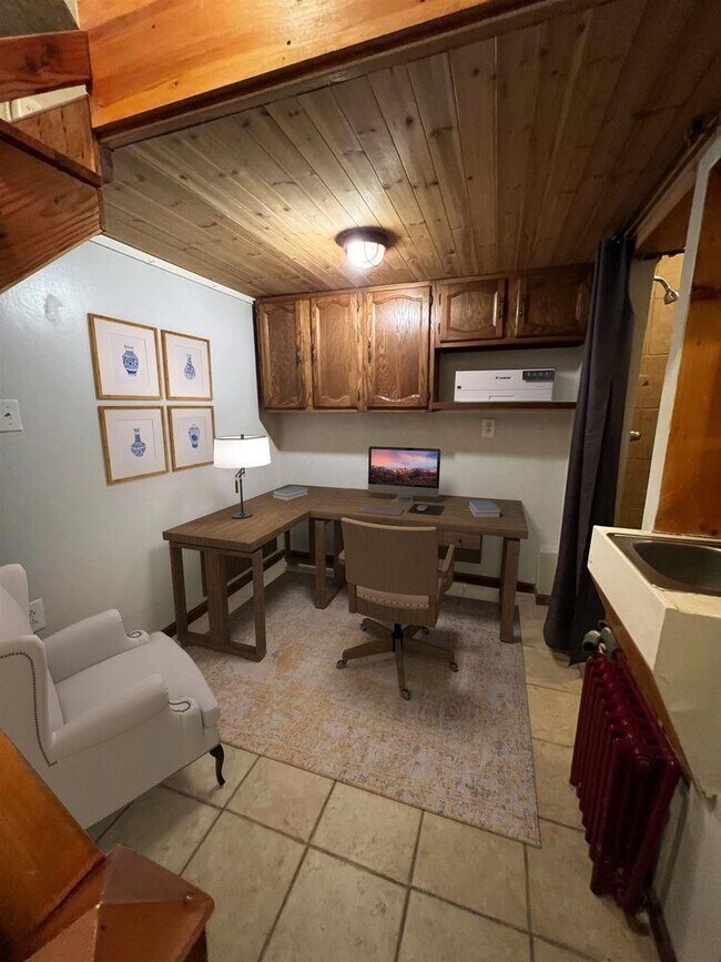 Building Photo - 334 Paterson Plank Rd