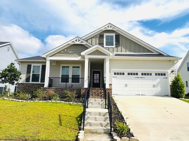 Primary Photo - 2506 Blue Ridge Dr