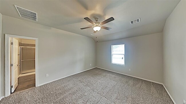 Building Photo - 4601 Oasis Ln