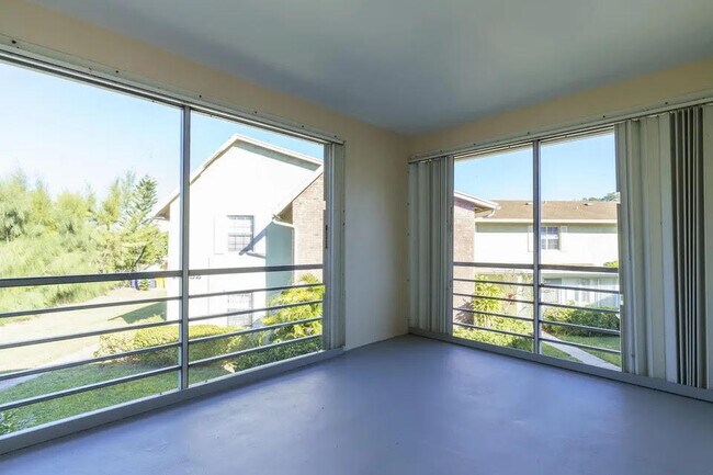 Building Photo - 12036 FL A1AAlt