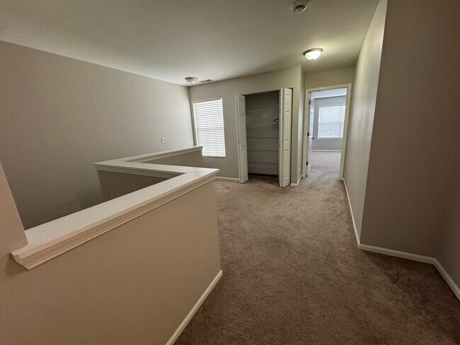Building Photo - 2399 Stoughton Cir