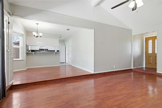 Building Photo - 6604 Betty Dr