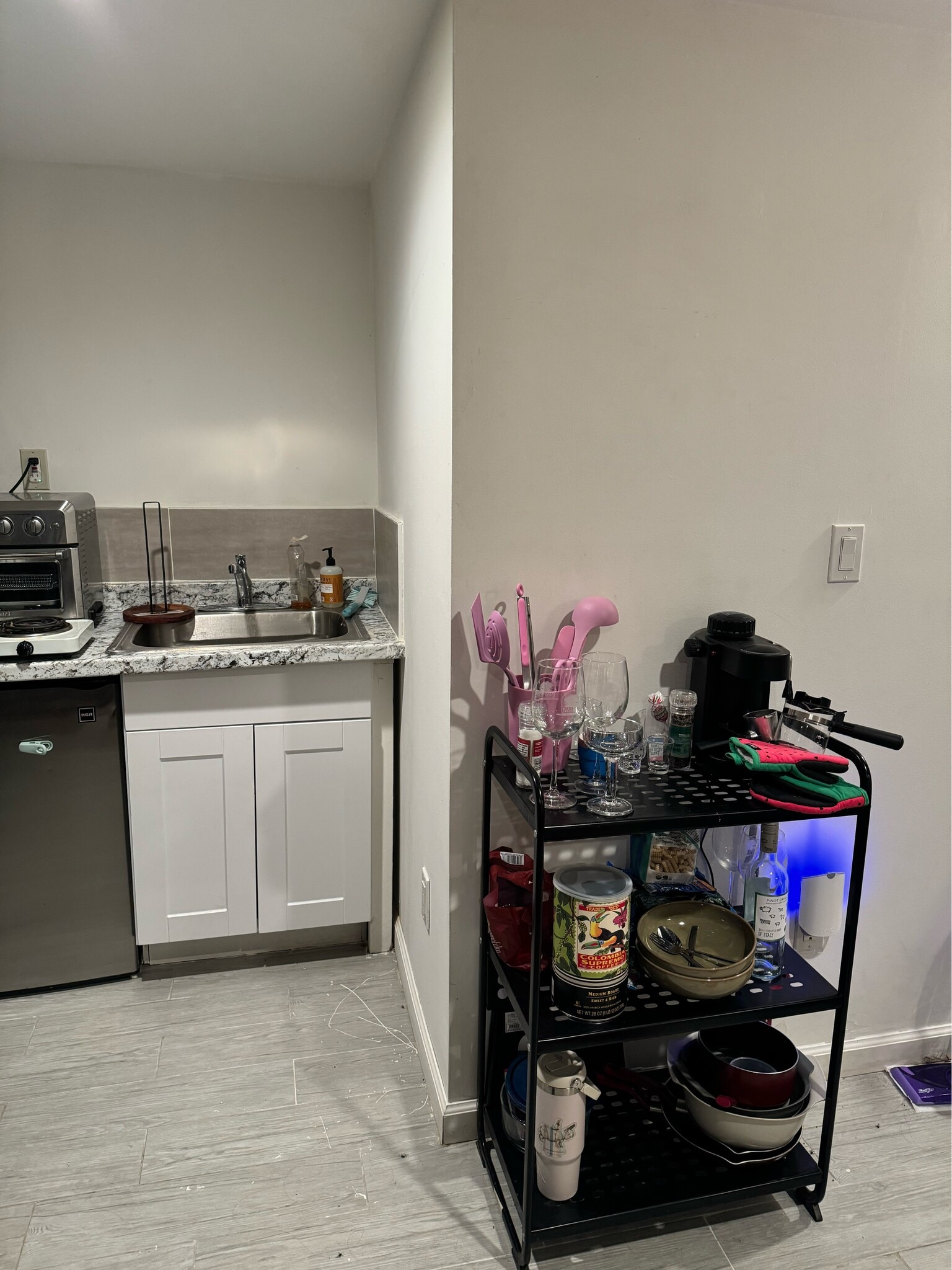 Building Photo - 184 Stuyvesant Ave