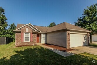 Building Photo - 3 Bedroom in Warren Township