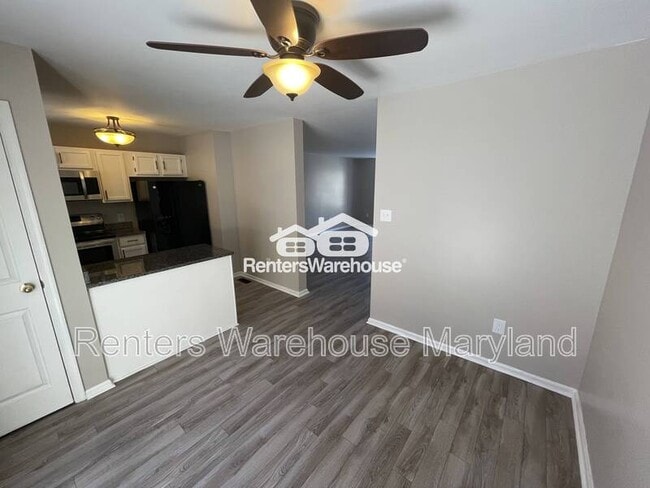 Building Photo - 526 Nanticoke Ct