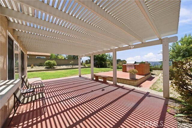 Building Photo - 482 Vista Del Norte