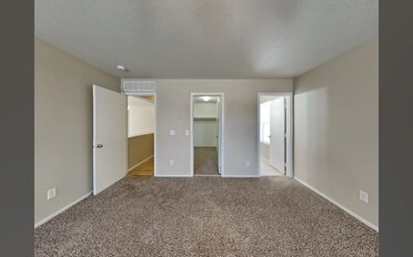 Building Photo - 3410 S Bowman Rd