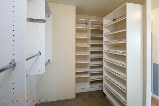 Building Photo - 91-215 Makaike Pl