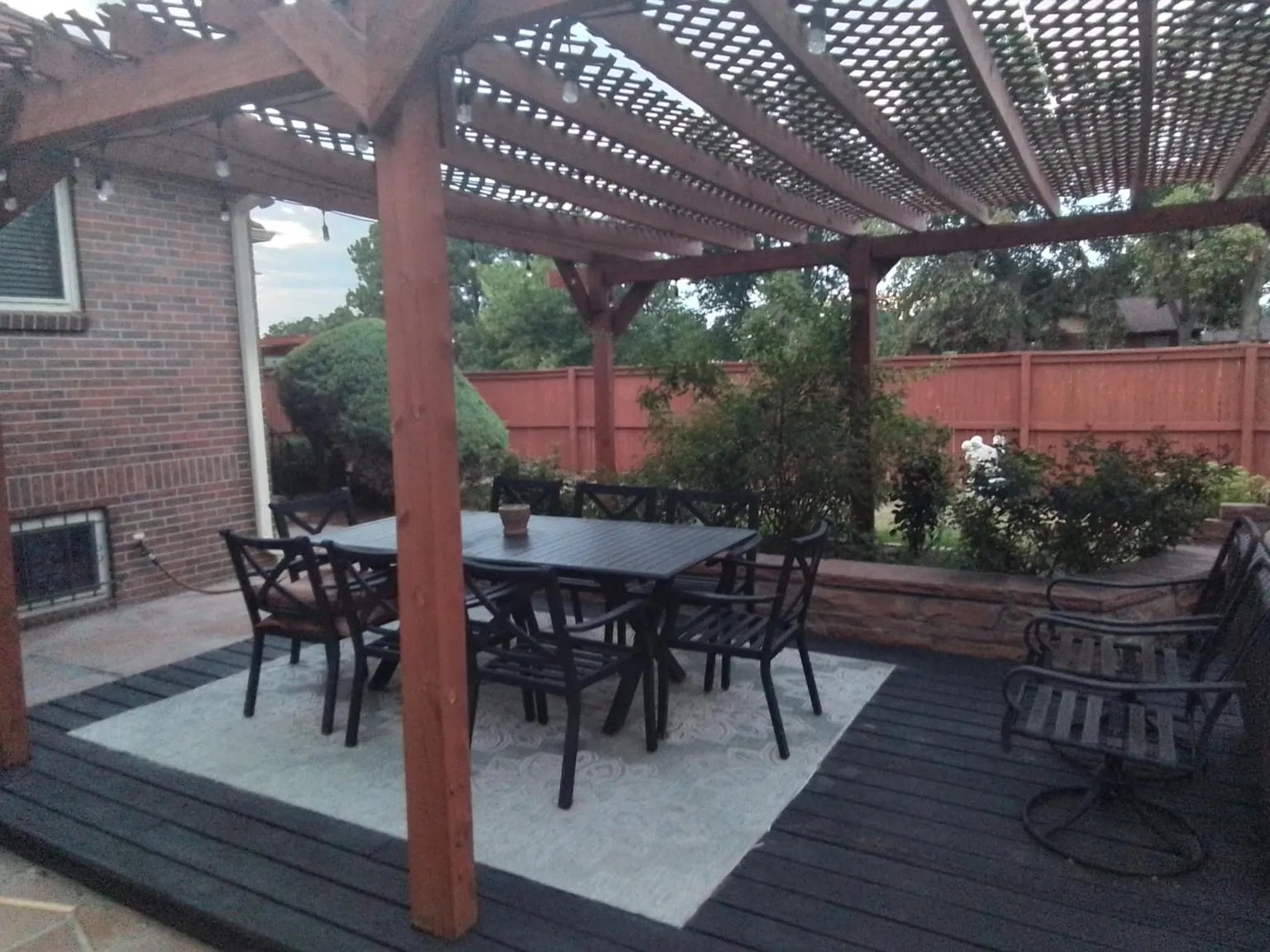 Building Photo - 2580 N Monaco St Pkwy