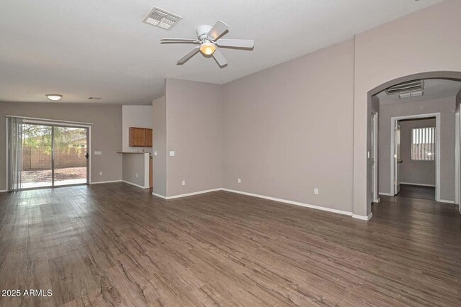 Building Photo - 13101 W Indianola Ave