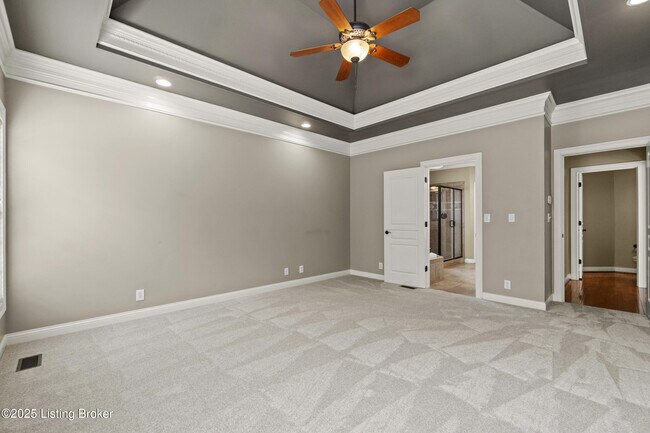 Building Photo - 5508 Rock Valley Way