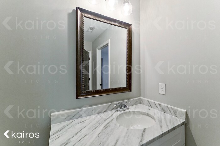 Building Photo - 105 Allentown Ct