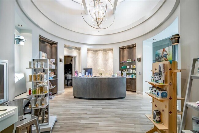 Building Photo - 17626 Gawthrop Dr