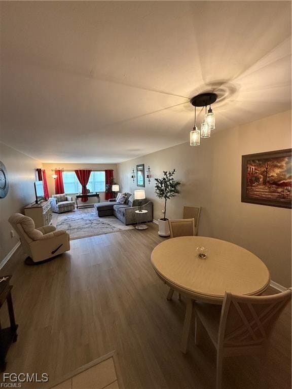 Building Photo - 3100 Harbor Blvd