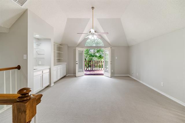 Building Photo - 2903 Sunset Ridge