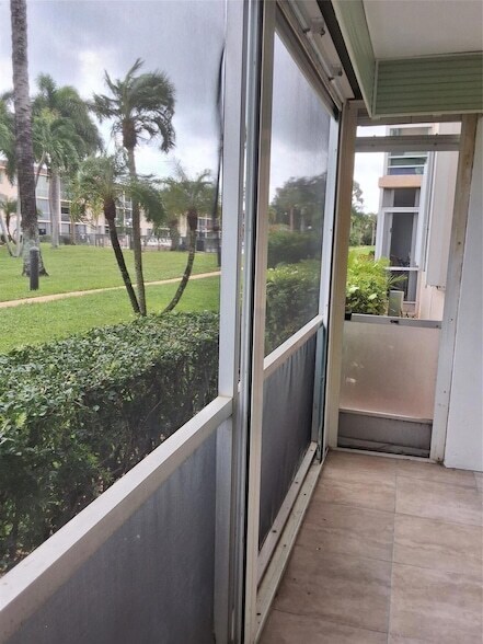 Building Photo - 4500 N Federal Hwy