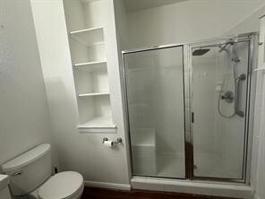 Building Photo - 2803 Kings Crossing Dr