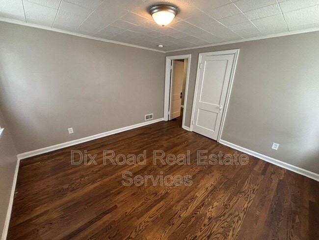Building Photo - 4072 Race Rd