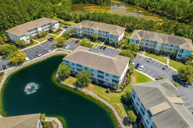 Building Photo - 6253 Catalina Dr