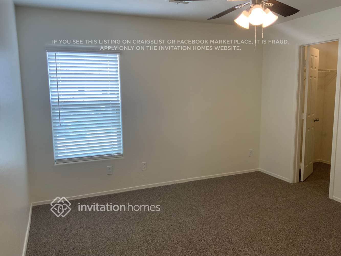 Building Photo - 1806 E Patrick Ln