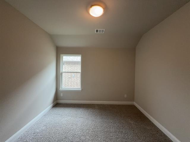 Building Photo - 612 Amenduni Ln