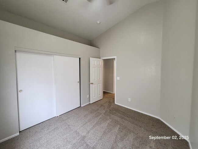 Building Photo - 632 Pimlico Dr