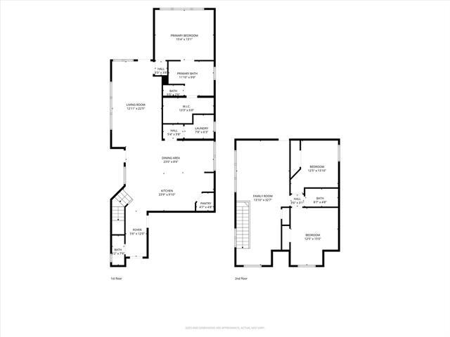 Building Photo - 624 Treaty Oak Dr