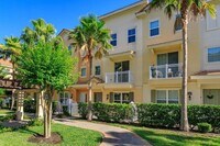 Building Photo - 1288 Bolton Pl