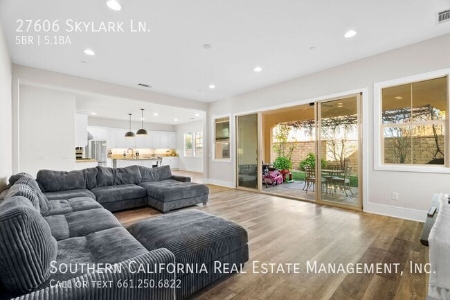 Building Photo - 27606 Skylark Ln