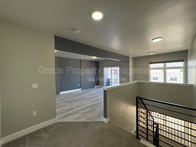 Building Photo - 3572 W 66th Ave