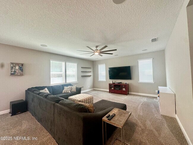 Building Photo - 85 Darby Ct