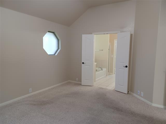 Building Photo - 664 Vickie St