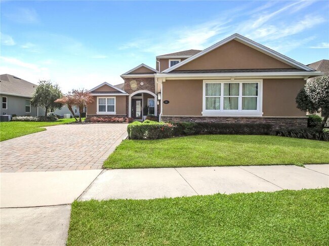 Building Photo - 138 Old Moss Cir