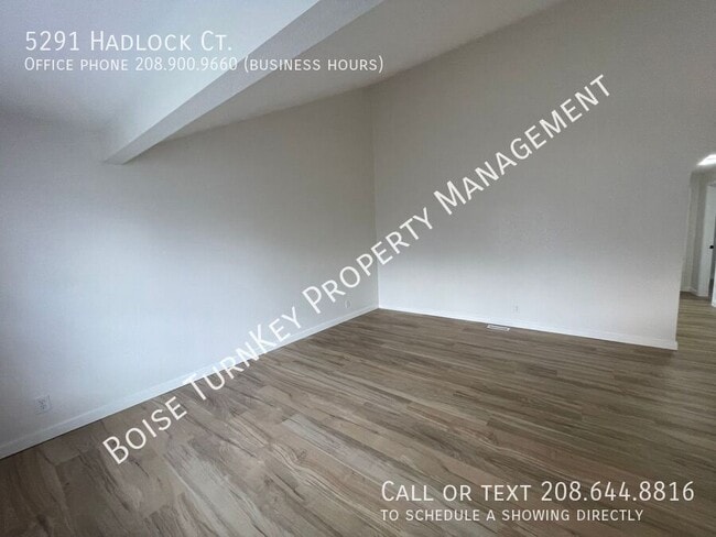 Building Photo - 5291 Hadlock Ct