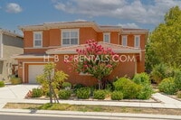 Building Photo - 1496 Dairy Dr