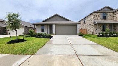 Building Photo - 29018 Rustic Windmill Wy