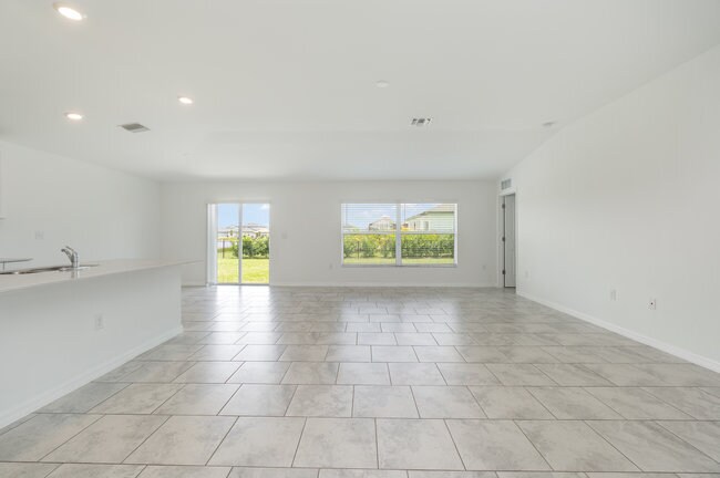 Building Photo - 4272 Villa Rapallo Way