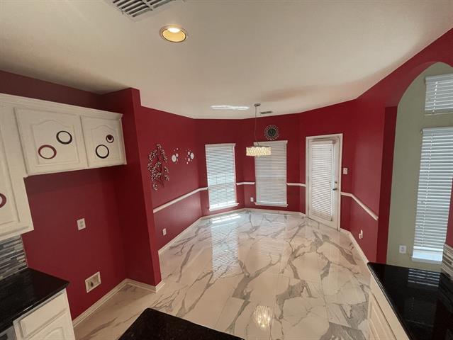 Building Photo - 1401 Patch Grove Dr