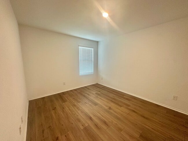 Building Photo - 109 Hasty Heart Ct