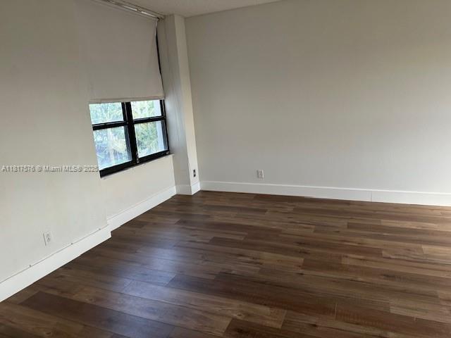 Building Photo - 600 Three Islands Boulevard