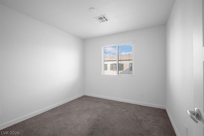 Building Photo - 3622 Tripoli Cv Ave