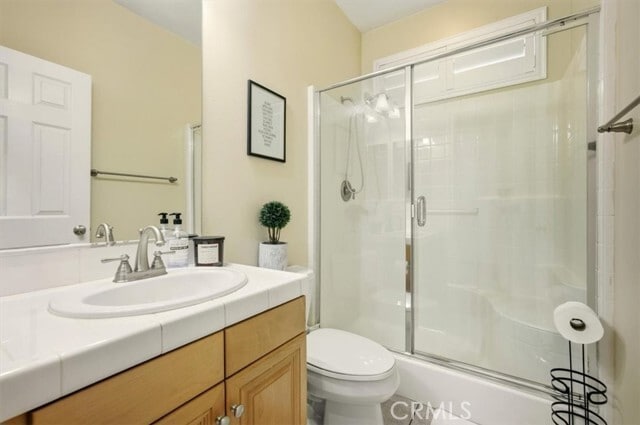 Building Photo - 1735 Dosh Way