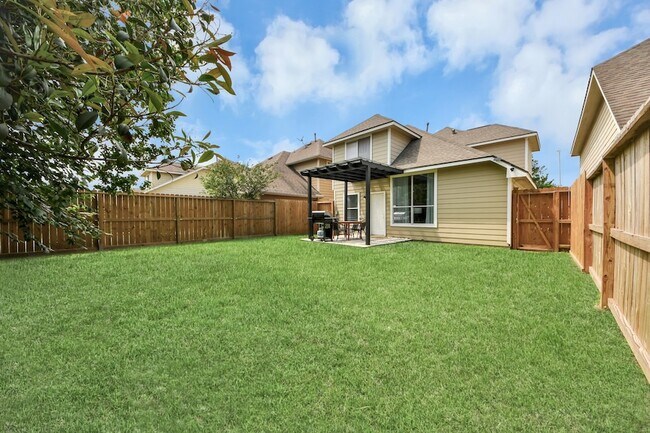 Building Photo - 8919 Windfern Trace Dr