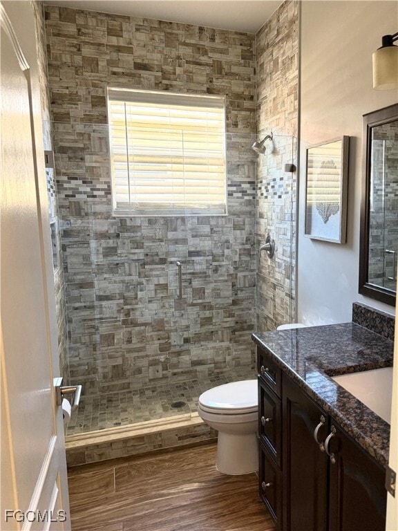Building Photo - 13936 Village Creek Dr