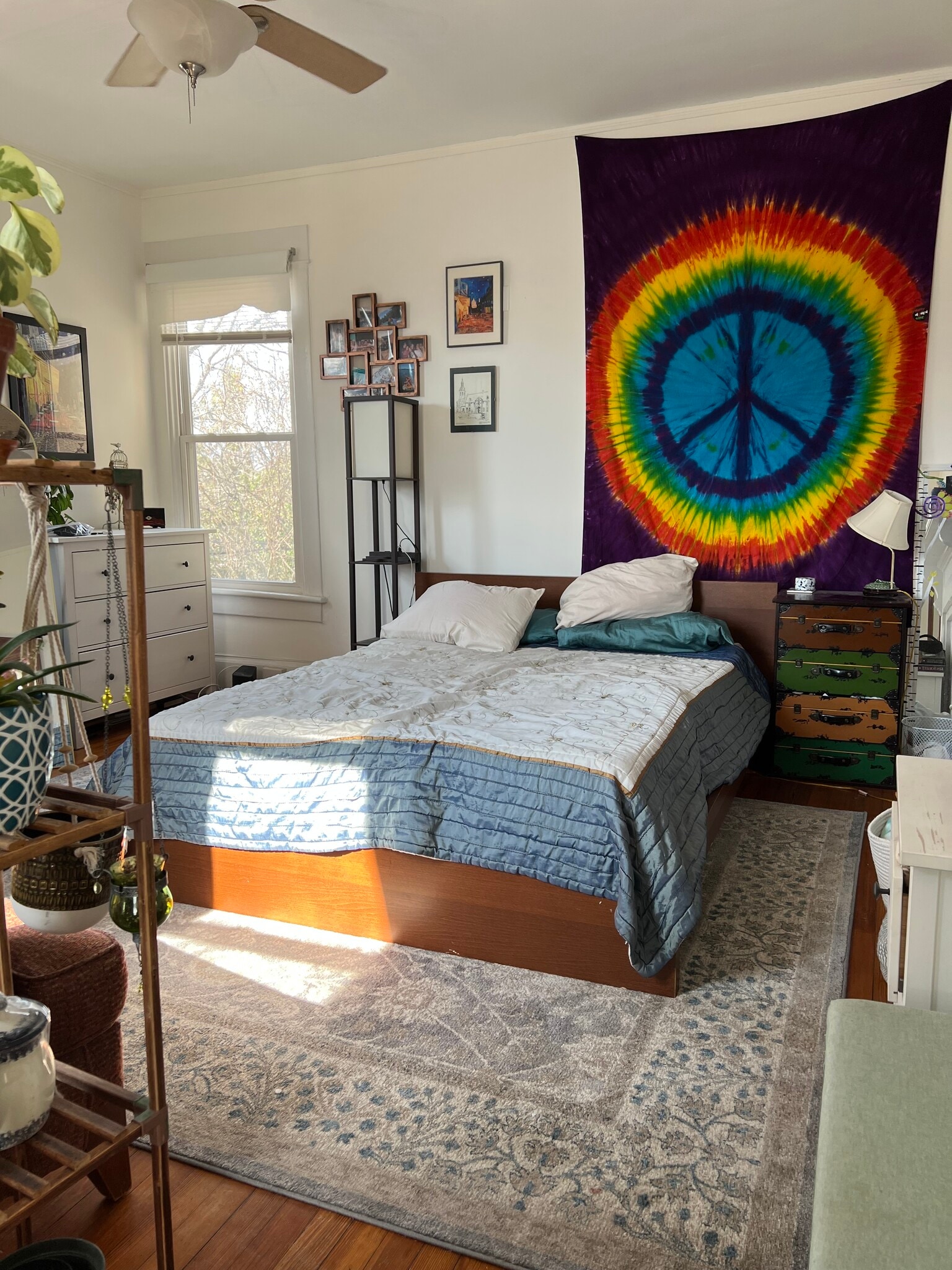 Building Photo - 700 Hinton Ave